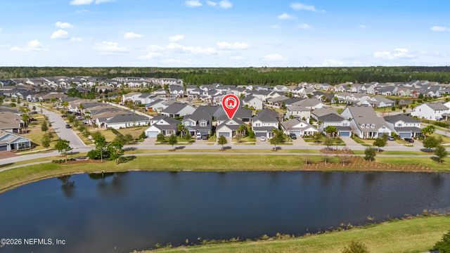 244 APPIAN Avenue, St. Augustine, FL 32092