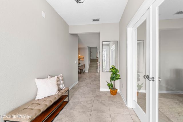 244 APPIAN Avenue, St. Augustine, FL 32092