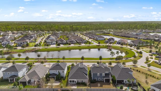 244 APPIAN Avenue, St. Augustine, FL 32092