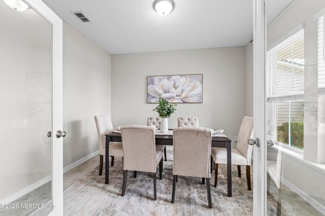 244 APPIAN Avenue, St. Augustine, FL 32092