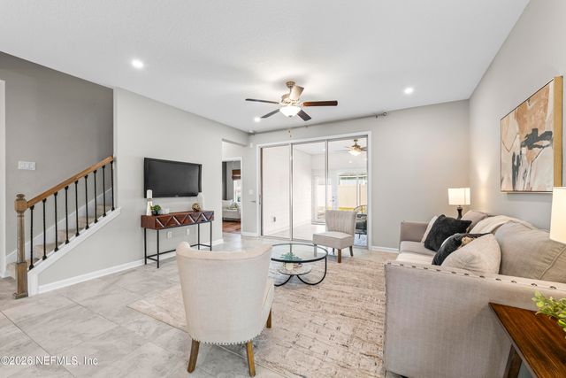 244 APPIAN Avenue, St. Augustine, FL 32092