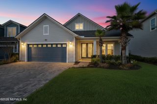 244 APPIAN Avenue, St. Augustine, FL 32092