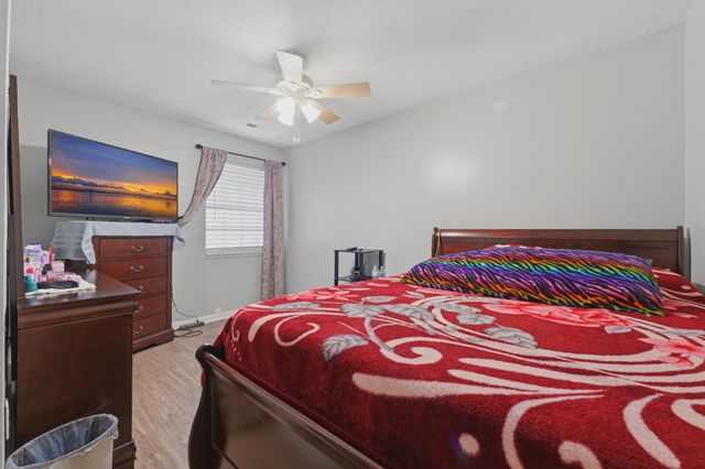 7914 Ebony Court, North Charleston, SC 29420