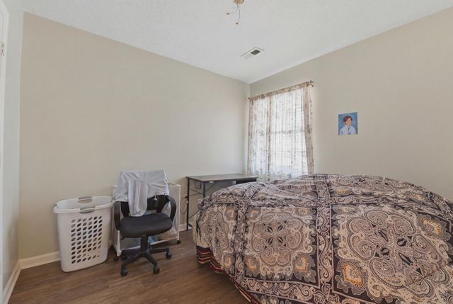 7914 Ebony Court, North Charleston, SC 29420