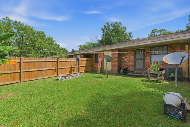 7914 Ebony Court, North Charleston, SC 29420