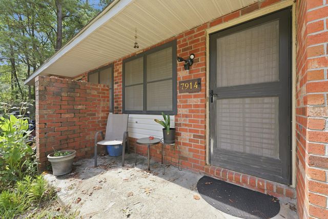 7914 Ebony Court, North Charleston, SC 29420