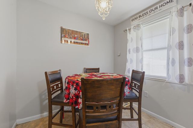 7914 Ebony Court, North Charleston, SC 29420