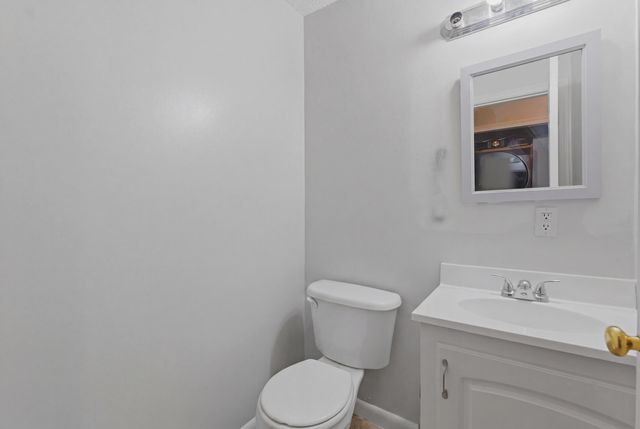 7914 Ebony Court, North Charleston, SC 29420
