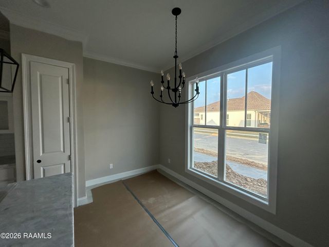 108 Harbourside Drive, Youngsville, LA 70592