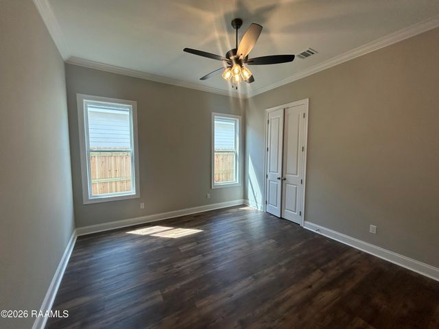 108 Harbourside Drive, Youngsville, LA 70592