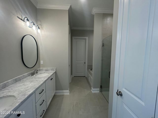 108 Harbourside Drive, Youngsville, LA 70592