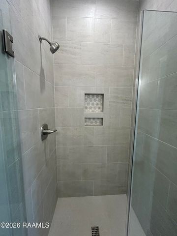 108 Harbourside Drive, Youngsville, LA 70592