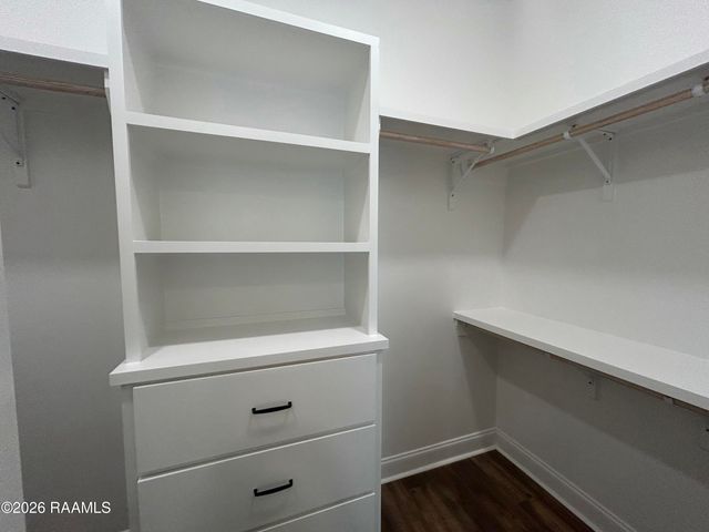 108 Harbourside Drive, Youngsville, LA 70592