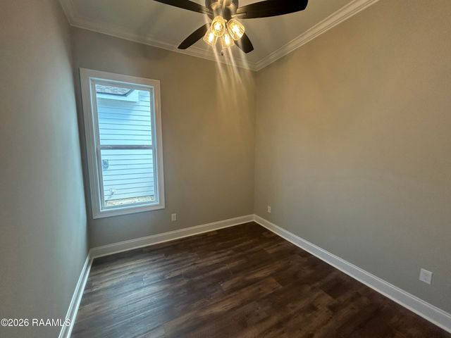 108 Harbourside Drive, Youngsville, LA 70592