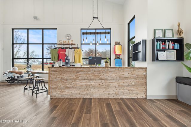 108 Harbourside Drive, Youngsville, LA 70592