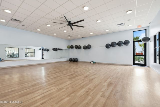 108 Harbourside Drive, Youngsville, LA 70592