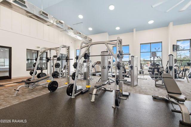 108 Harbourside Drive, Youngsville, LA 70592