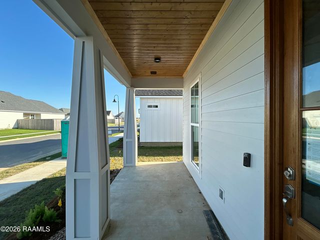 108 Harbourside Drive, Youngsville, LA 70592