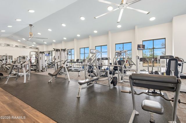 108 Harbourside Drive, Youngsville, LA 70592