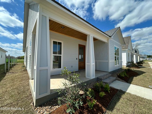 108 Harbourside Drive, Youngsville, LA 70592