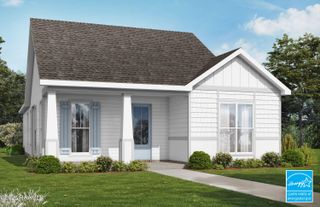 108 Harbourside Drive, Youngsville, LA 70592