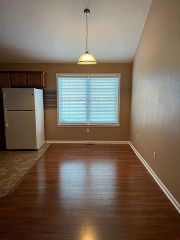 3118-3120 Winning Colors Way, Lawrenceburg, KY 40342