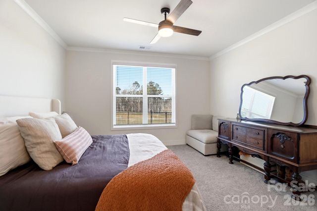 2031 Skyhawk Drive, York, SC 29745