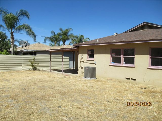 410 Virginia, San Jacinto, CA 92583