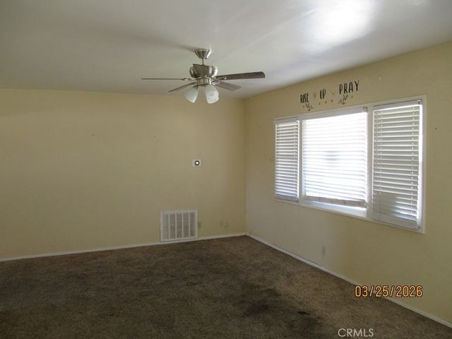 410 Virginia, San Jacinto, CA 92583