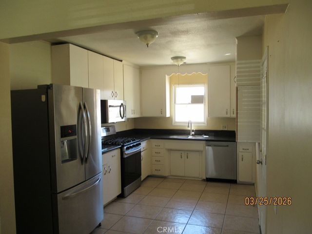 410 Virginia, San Jacinto, CA 92583