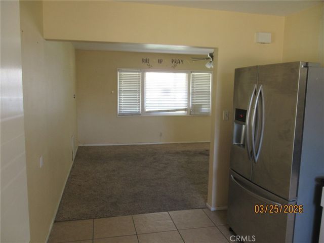 410 Virginia, San Jacinto, CA 92583