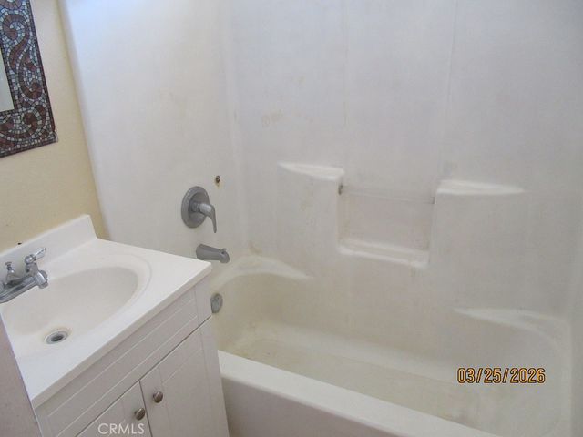 410 Virginia, San Jacinto, CA 92583