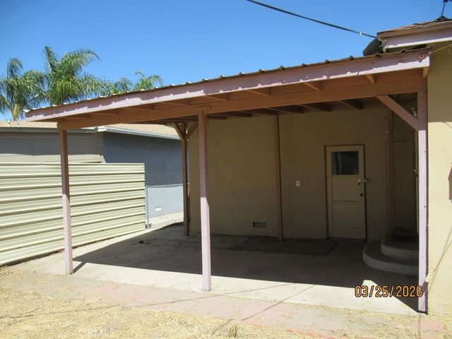 410 Virginia, San Jacinto, CA 92583