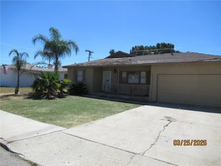 410 Virginia, San Jacinto, CA 92583