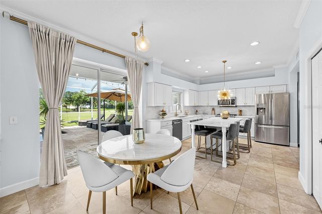 15615 SHOAL CREEK PLACE, Odessa, FL 33556