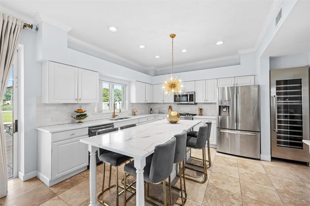 15615 SHOAL CREEK PLACE, Odessa, FL 33556