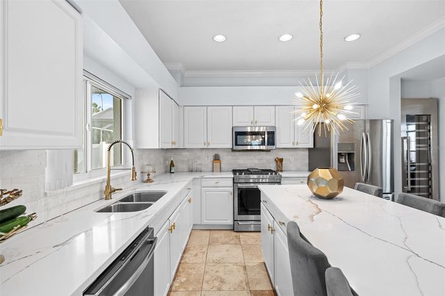 15615 SHOAL CREEK PLACE, Odessa, FL 33556