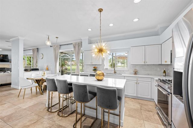 15615 SHOAL CREEK PLACE, Odessa, FL 33556