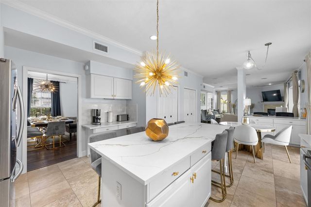 15615 SHOAL CREEK PLACE, Odessa, FL 33556