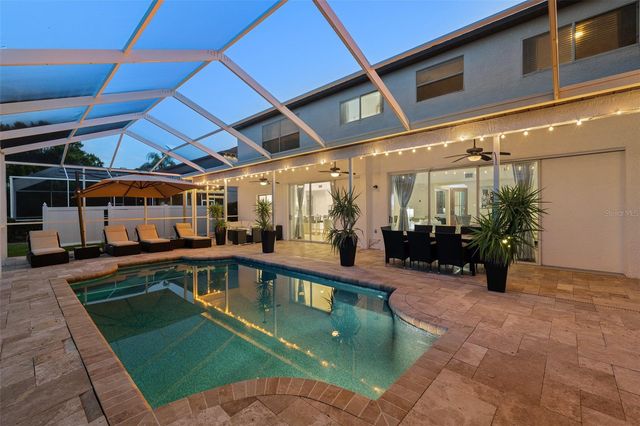15615 SHOAL CREEK PLACE, Odessa, FL 33556