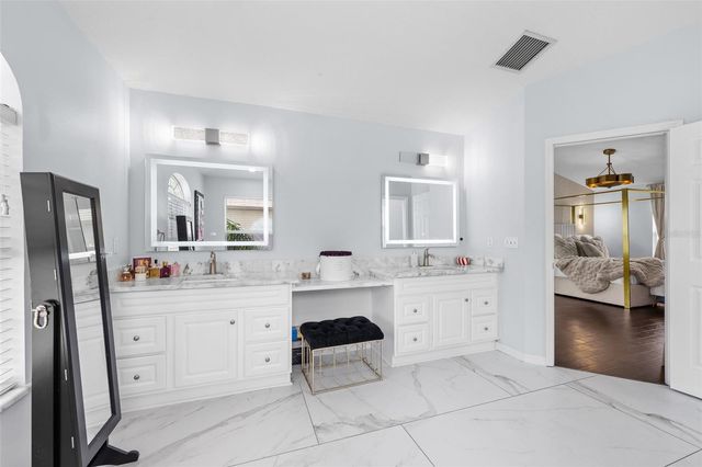 15615 SHOAL CREEK PLACE, Odessa, FL 33556