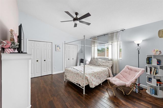 15615 SHOAL CREEK PLACE, Odessa, FL 33556