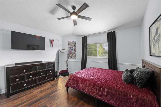 15615 SHOAL CREEK PLACE, Odessa, FL 33556