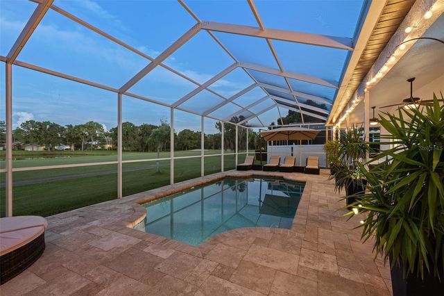 15615 SHOAL CREEK PLACE, Odessa, FL 33556