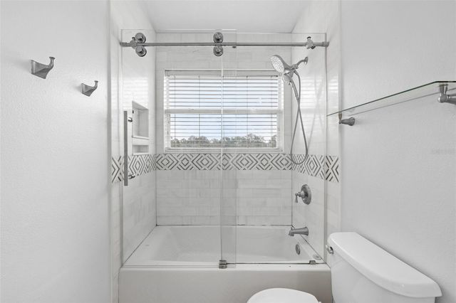 15615 SHOAL CREEK PLACE, Odessa, FL 33556