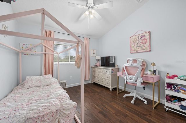 15615 SHOAL CREEK PLACE, Odessa, FL 33556
