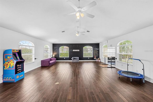 15615 SHOAL CREEK PLACE, Odessa, FL 33556