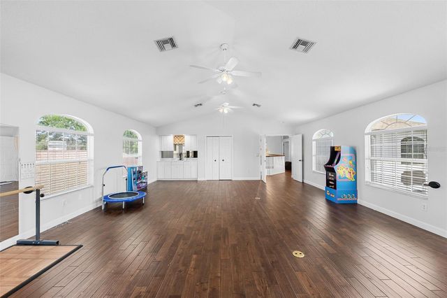 15615 SHOAL CREEK PLACE, Odessa, FL 33556