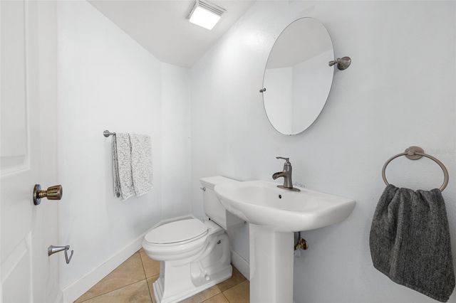 15615 SHOAL CREEK PLACE, Odessa, FL 33556