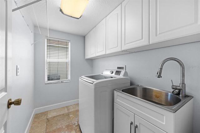15615 SHOAL CREEK PLACE, Odessa, FL 33556